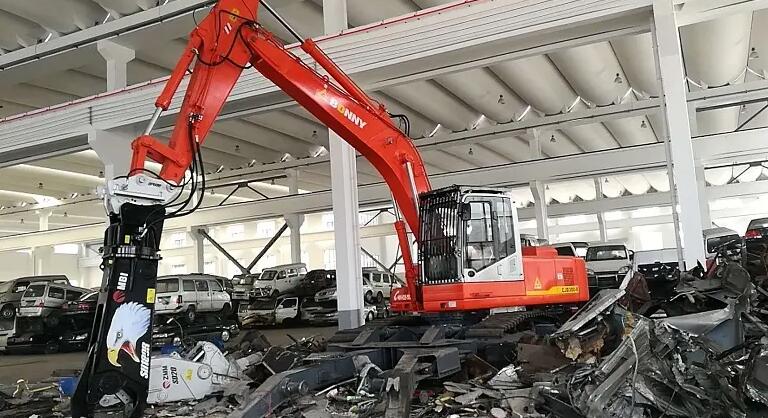 重要!陵水黎族自治县外地车报废流程的注意事项 重要!陵水黎族自治县外地车报废流程的注意事项